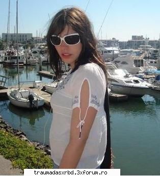 Karla Coss�o - por favor contestem em mis flogs - Rebelde