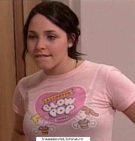 Karla Coss�o - por favor contestem em mis flogs - Rebelde