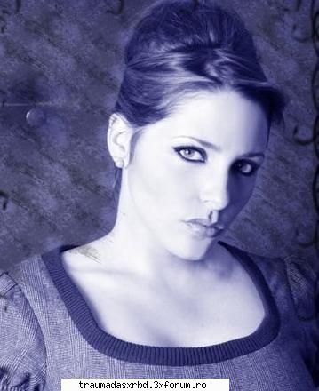 Karla Coss�o - *s2uckers2 *s2perronis2 *chrisymaiteforever - Rebelde