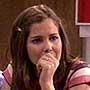 Los Serranos - maria_rbd - Novele