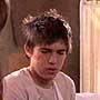 Los Serranos - maria_rbd - Novele