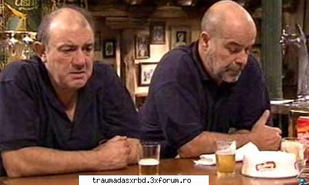 Los Serranos - DeeDee - Novele