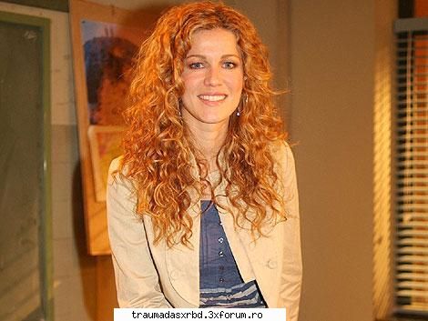 Los Serranos - Celia (Jaydy Michel) Celia, una mujer nacida en - Novele