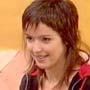 Los Serranos - Eva (Ver�nica S�nchez) La primog�nita de Luc�a es - Novele