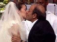 Los Serranos - maria_rbd - Novele