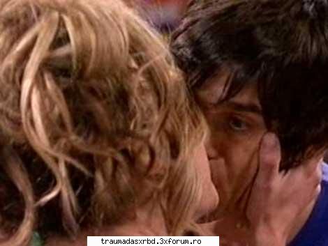 Los Serranos - maria_rbd - Novele