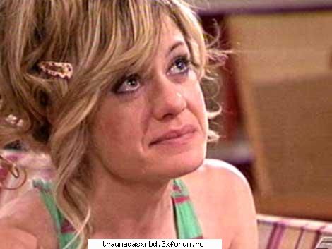 Los Serranos - maria_rbd - Novele