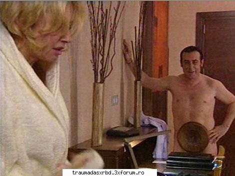 Los Serranos - =)))))))))))))))))))))0 - Novele