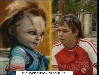 Los Serranos - maria_rbd - Novele