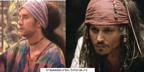 Los Serranos - maria_rbd - Novele