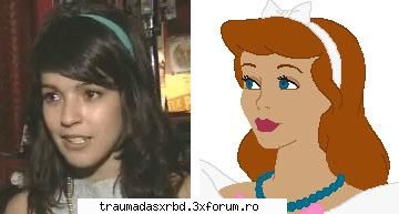 Los Serranos - maria_rbd - Novele
