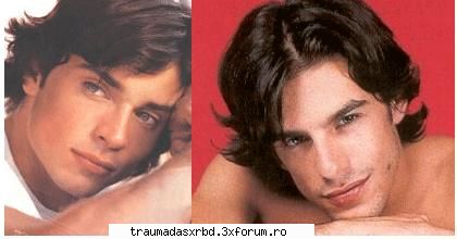 Los Serranos - maria_rbd - Novele