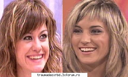 Los Serranos - maria_rbd - Novele