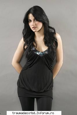 ^_^Magia Prieteniei^_^ - Maite - Larisa. Este verisoara Adelei si a lui - Web novele
