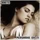 Maite Perroni, `Cea mai buna tanara actrita` la Premiile TVyNovelas 2 - Maite Perroni a castigat - Mayte