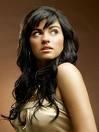 Maite Perroni, considerata Thalia secolului XXI - Un important ziar din Mexic o compara pe Maite - Mayte