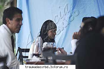 Maite y Guido - maria_rbd - Mayte