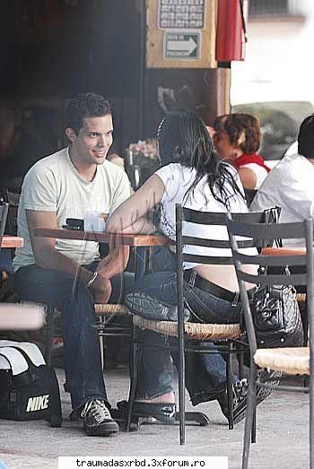 Maite y Guido - maria_rbd - Mayte
