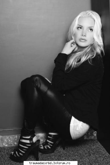Maria Fernanda Malo - kriss_love_joe_jonas - Rebelde