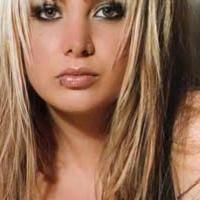 Maria Fernanda Malo - ador privirea ei - Rebelde