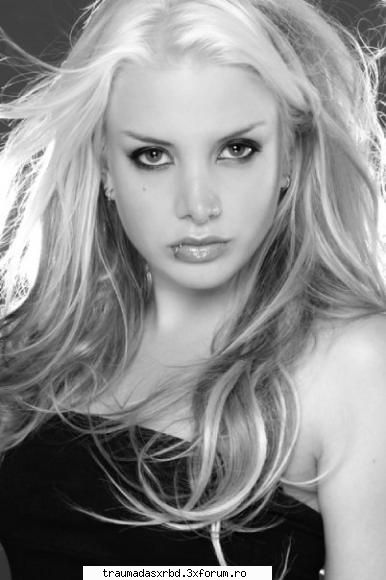 Maria Fernanda Malo - kriss_love_joe_jonas - Rebelde
