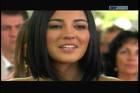 ~May~ - Dulce_Maria_forever:X:X - RBD-La Familia