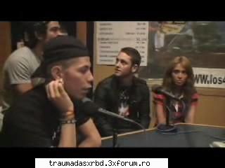 NEW photos with RBD - schwarz_girl_heart - RBD