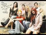 Ƹ̵̡Ӝ̵̨̄Ʒ !Naci Para Amarte! Ƹ̵̡Ӝ̵̨̄Ʒ - ~~*georgi_mumusik2000*~~ - Web novele
