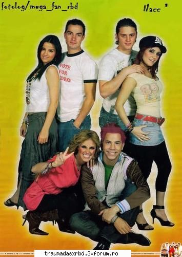 Ƹ̵̡Ӝ̵̨̄Ʒ !Naci Para Amarte! Ƹ̵̡Ӝ̵̨̄Ʒ - ~~*georgi_mumusik2000*~~ - Web novele