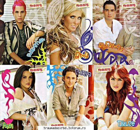 Ƹ̵̡Ӝ̵̨̄Ʒ !Naci Para Amarte! Ƹ̵̡Ӝ̵̨̄Ʒ - ~~*georgi_mumusik2000*~~ - Web novele