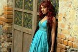 Ƹ̵̡Ӝ̵̨̄Ʒ !Naci Para Amarte! Ƹ̵̡Ӝ̵̨̄Ʒ - uckermania - Web novele