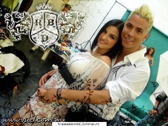 Ƹ̵̡Ӝ̵̨̄Ʒ !Naci Para Amarte! Ƹ̵̡Ӝ̵̨̄Ʒ - asy soy yo - Web novele