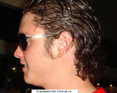 Ƹ̵̡Ӝ̵̨̄Ʒ !Naci Para Amarte! Ƹ̵̡Ӝ̵̨̄Ʒ - ~~*georgi_mumusik2000*~~ - Web novele