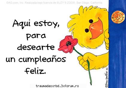Ƹ̵̡Ӝ̵̨̄Ʒ !Naci Para Amarte! Ƹ̵̡Ӝ̵̨̄Ʒ - asy soy yo - Web novele