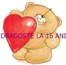 Ƹ̵̡Ӝ̵̨̄Ʒ !Naci Para Amarte! Ƹ̵̡Ӝ̵̨̄Ʒ - ~~*georgi_mumusik2000*~~ - Web novele