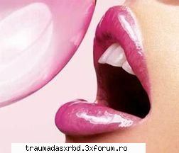 Ƹ̵̡Ӝ̵̨̄Ʒ !Naci Para Amarte! Ƹ̵̡Ӝ̵̨̄Ʒ - niko123 - Web novele
