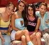 Ninel Conde - maria_rbd - Rebelde