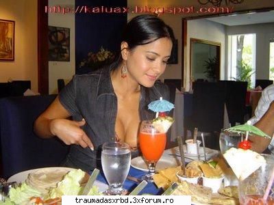 Norkys Batista - Dulce_Maria_forever:X:X - Actori