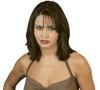 Numai Iubirea - Oana Zavoranu (Andreea Damaschin) �n Numai - Novele