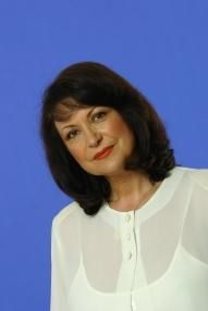 Numai Iubirea - Tora Vasilescu (Claudia Tudose, bunica Biancai) - Novele
