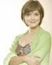 Numai Iubirea - Ana Maria Moldovan (Delia) �n Numai iubirea: Ana - Novele