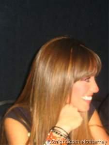 OLD photos with RBD - schwarz_girl_heart - RBD