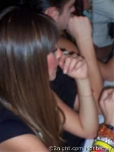 OLD photos with RBD - schwarz_girl_heart - RBD
