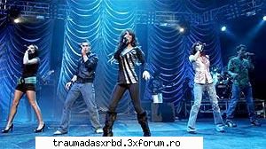 OLD photos with RBD - maria_rbd - RBD