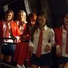 OLD photos with RBD - anahi_rbd_any - RBD