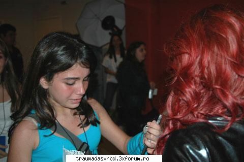 OLD photos with RBD - m1ky_16 - RBD