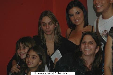 OLD photos with RBD - m1ky_16 - RBD