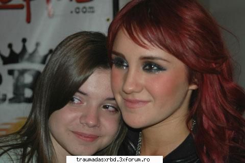 a58a old photos with rbd