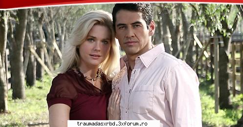 Olvidarte jamas - Annie_the best - Novele