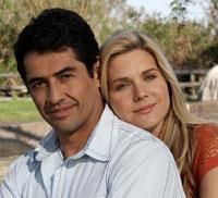 Olvidarte jamas - Annie_the best - Novele